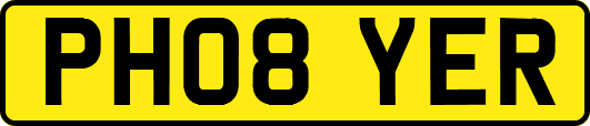 PH08YER