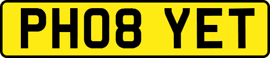 PH08YET