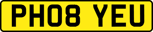PH08YEU