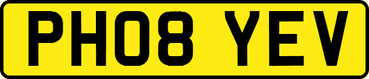 PH08YEV
