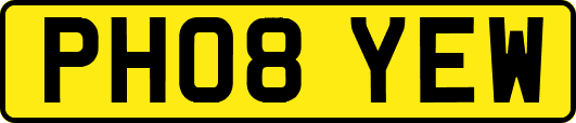 PH08YEW