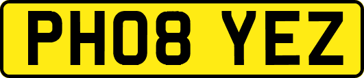 PH08YEZ