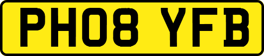 PH08YFB