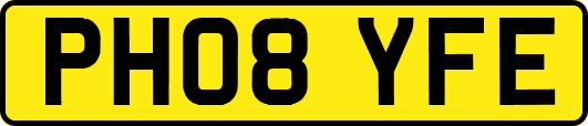 PH08YFE