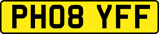PH08YFF