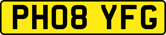 PH08YFG