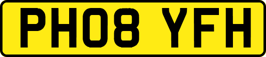 PH08YFH