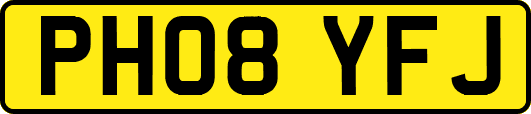 PH08YFJ