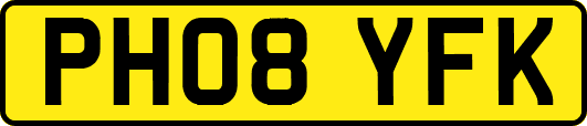 PH08YFK