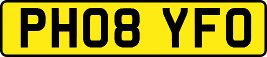 PH08YFO