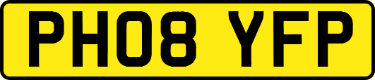 PH08YFP