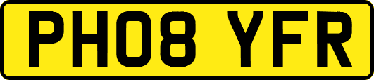 PH08YFR