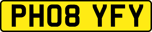 PH08YFY
