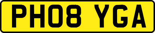 PH08YGA