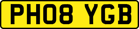 PH08YGB