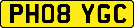 PH08YGC
