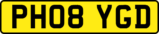 PH08YGD
