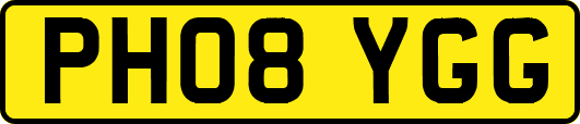 PH08YGG