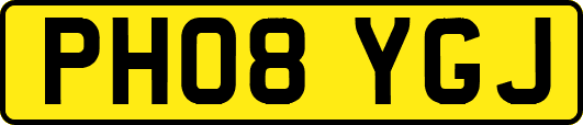 PH08YGJ
