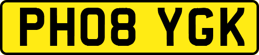 PH08YGK