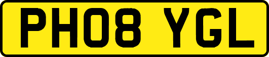 PH08YGL
