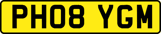 PH08YGM