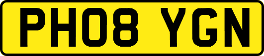 PH08YGN
