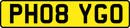PH08YGO