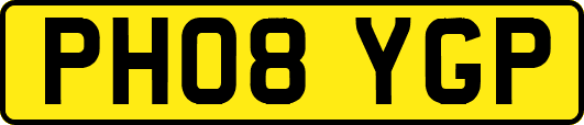PH08YGP