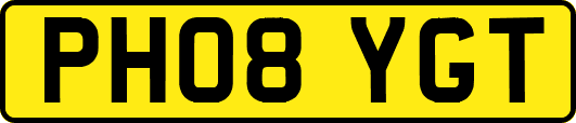 PH08YGT
