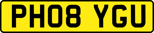 PH08YGU
