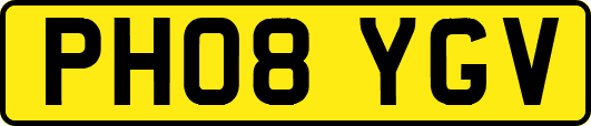 PH08YGV