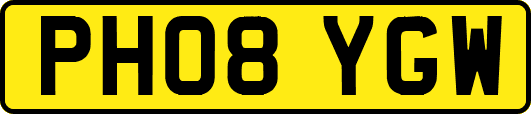 PH08YGW