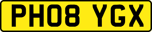 PH08YGX