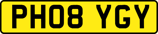 PH08YGY