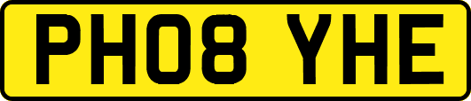 PH08YHE