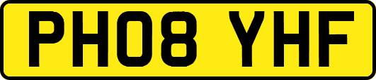 PH08YHF