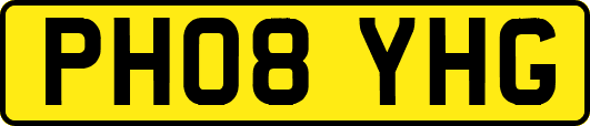 PH08YHG