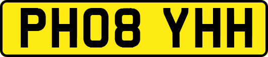 PH08YHH
