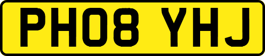 PH08YHJ