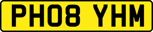 PH08YHM