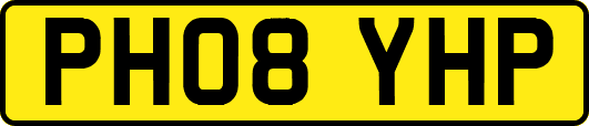 PH08YHP