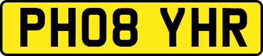 PH08YHR