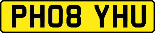 PH08YHU