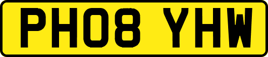 PH08YHW