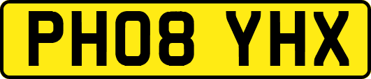 PH08YHX