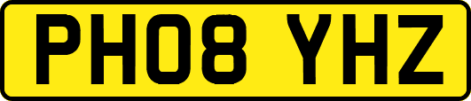 PH08YHZ
