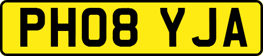 PH08YJA