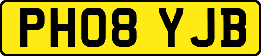 PH08YJB