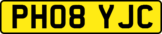 PH08YJC